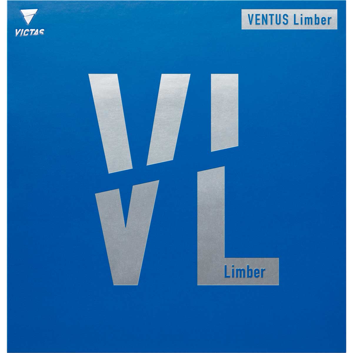 Victas Ventus Limber