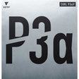 Victas Curl P3alphaV