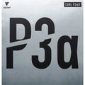Victas Curl P3alphaV