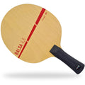 Victas Balsa 6.5
