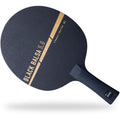 Victas Black Balsa 5.0