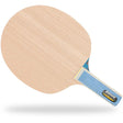 Donic Defplay Classic Senso