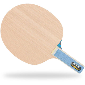 Donic Defplay Classic Senso