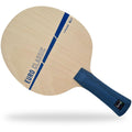 Victas Euro Classic