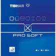 Tibhar Quantum X Pro Soft