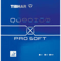 Tibhar Quantum X Pro Soft