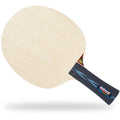 Donic Persson Powerplay Senso V1
