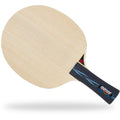 Donic Persson Powerplay Senso V2