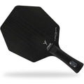 Stiga Cybershape Carbon