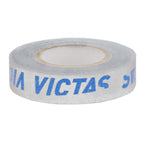 Victas Kantenband 30cm weiß