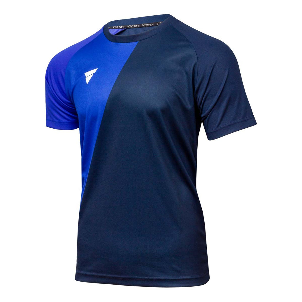 Victas T-Shirt V-Shirt 221