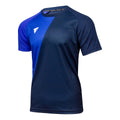 Victas T-Shirt V-Shirt 221