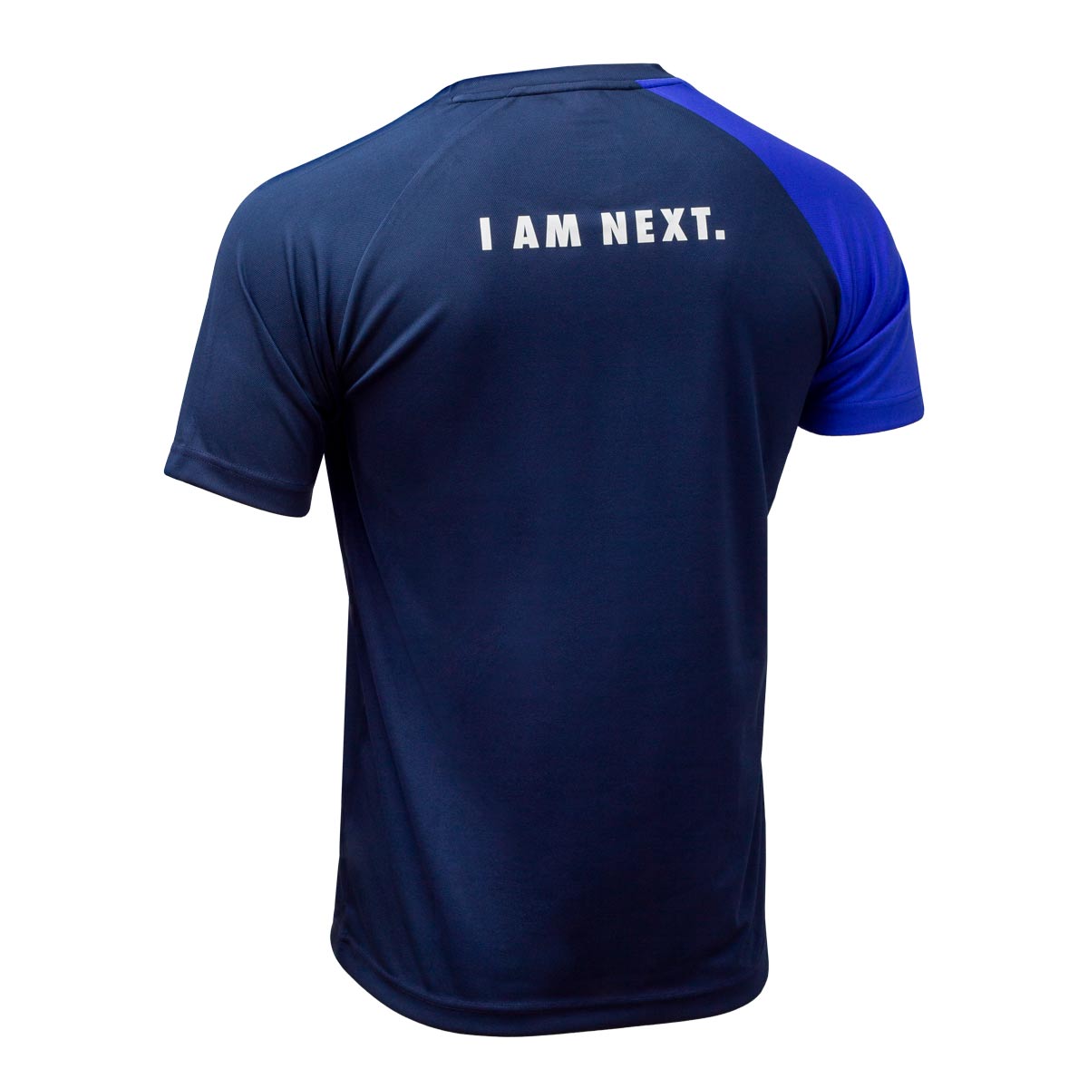 Victas T-Shirt V-Shirt 221