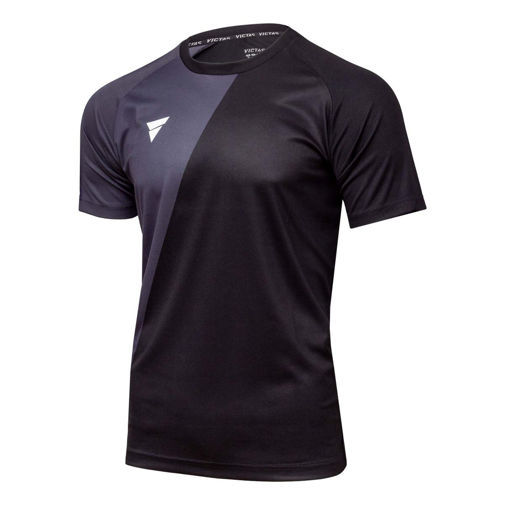 Victas T-Shirt V-Shirt 221