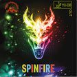 Material specialist Spinfire