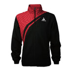 Joola Suit Jacket Synergy black/red