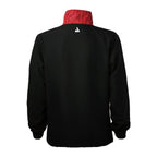 Joola Suit Jacket Synergy black/red