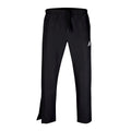 Joola Synergy Suit Trousers