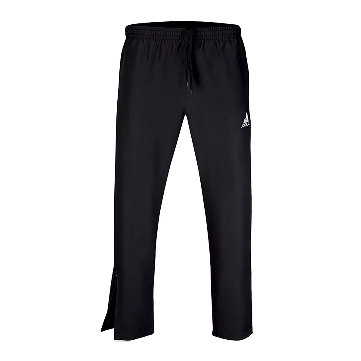 Joola Synergy Suit Trousers