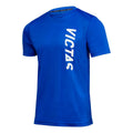 Victas T-Shirt V-Shirt Promotion