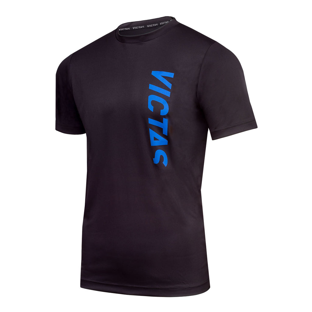 Victas T-Shirt V-Shirt Promotion