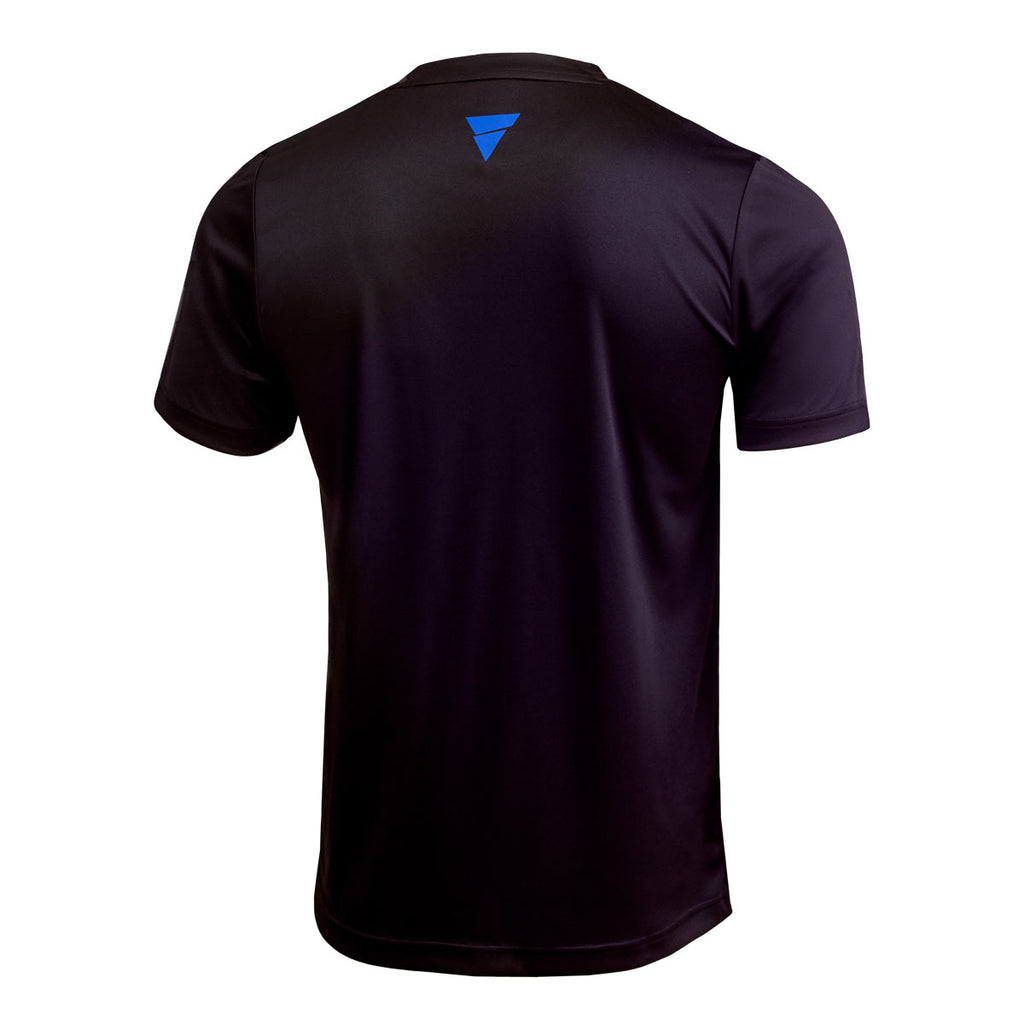 Victas T-Shirt V-Shirt Promotion