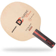 Donic Classic Power Allround