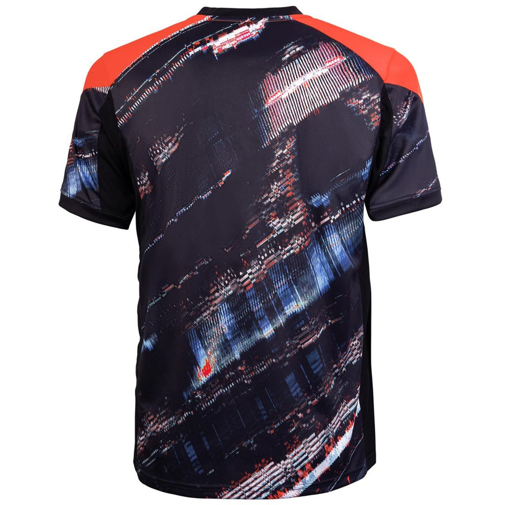 andro Shirt Tooper