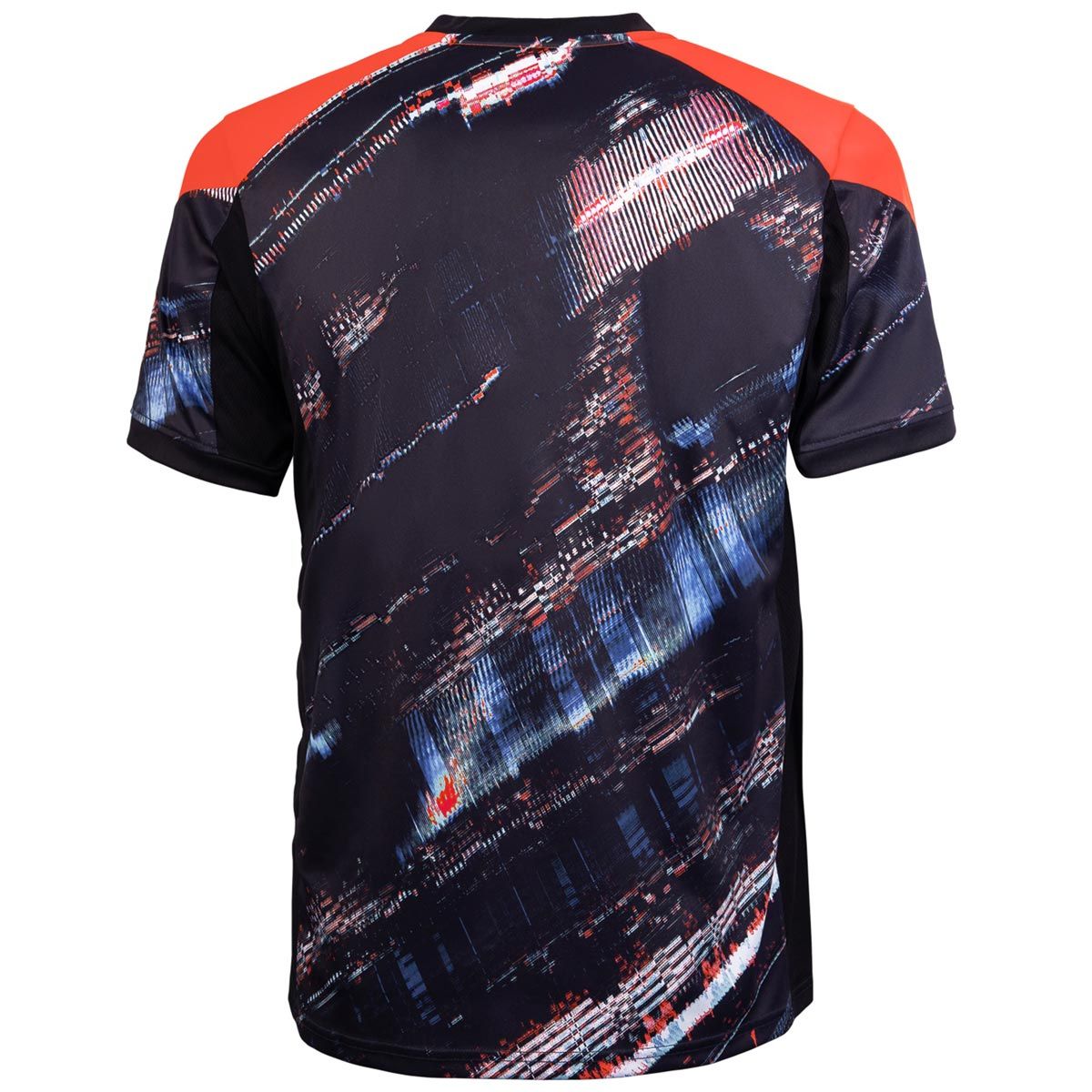 andro Shirt Tooper