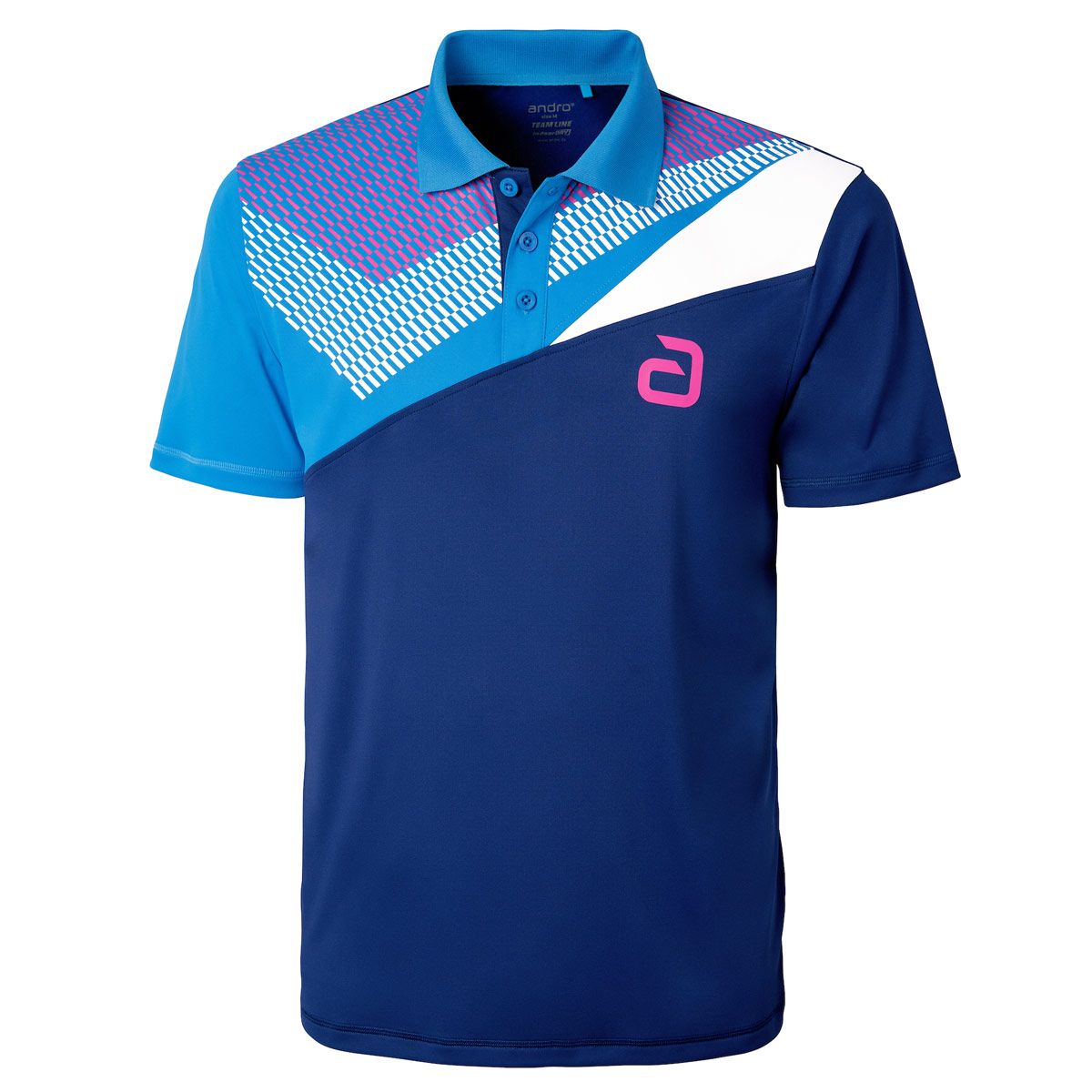 andro Lavor Shirt