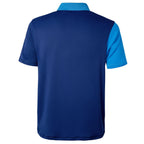 andro Lavor Shirt