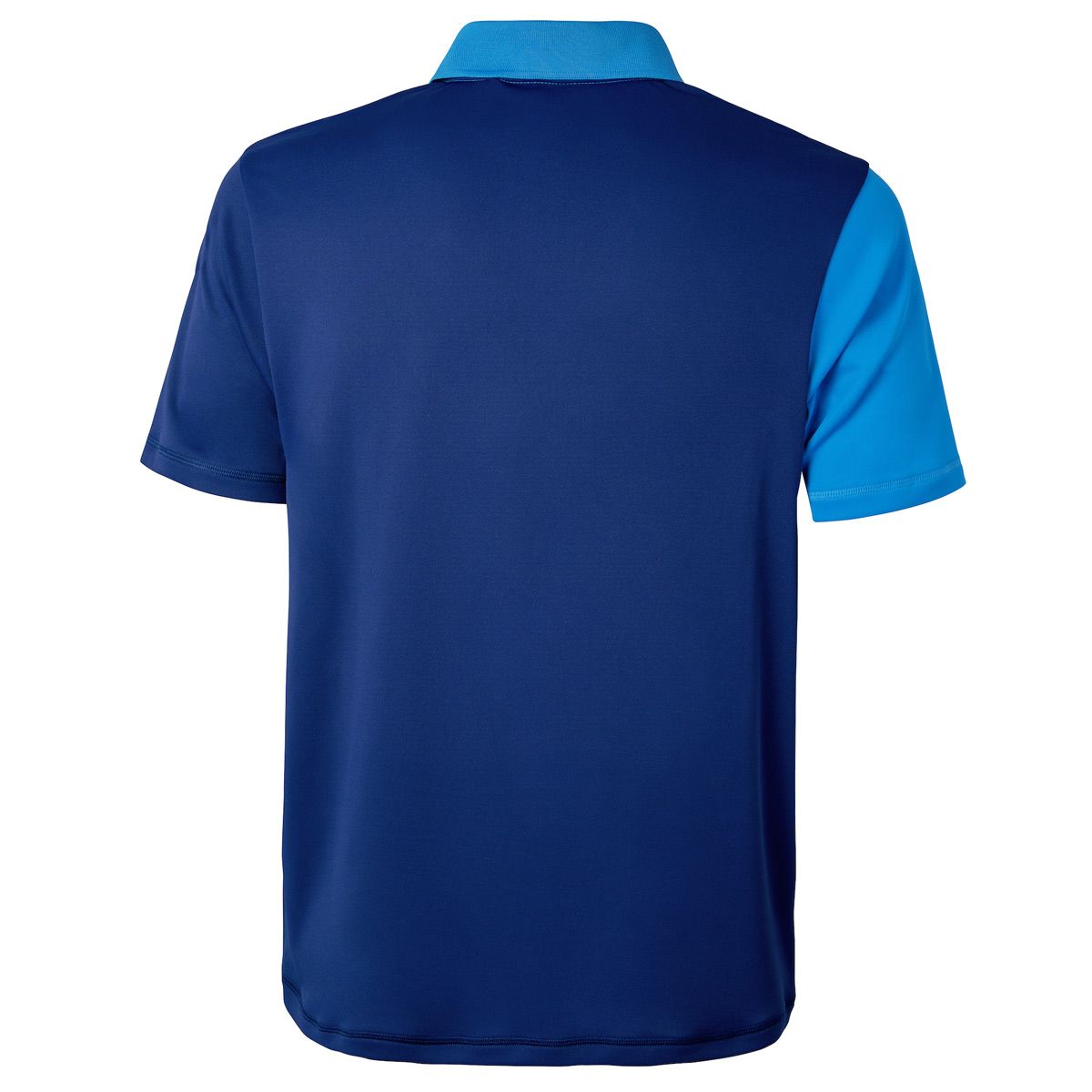 andro Lavor Shirt