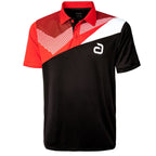andro Lavor Shirt