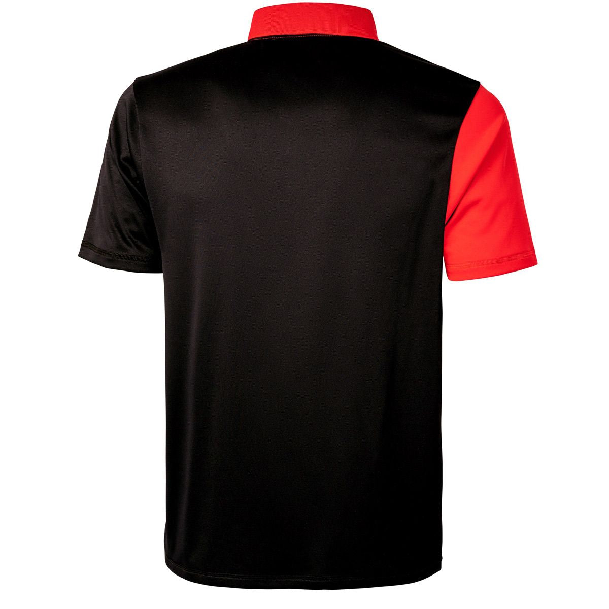 andro Lavor Shirt