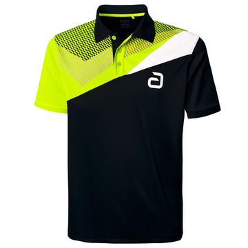 andro Lavor Shirt