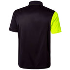 andro Lavor Shirt