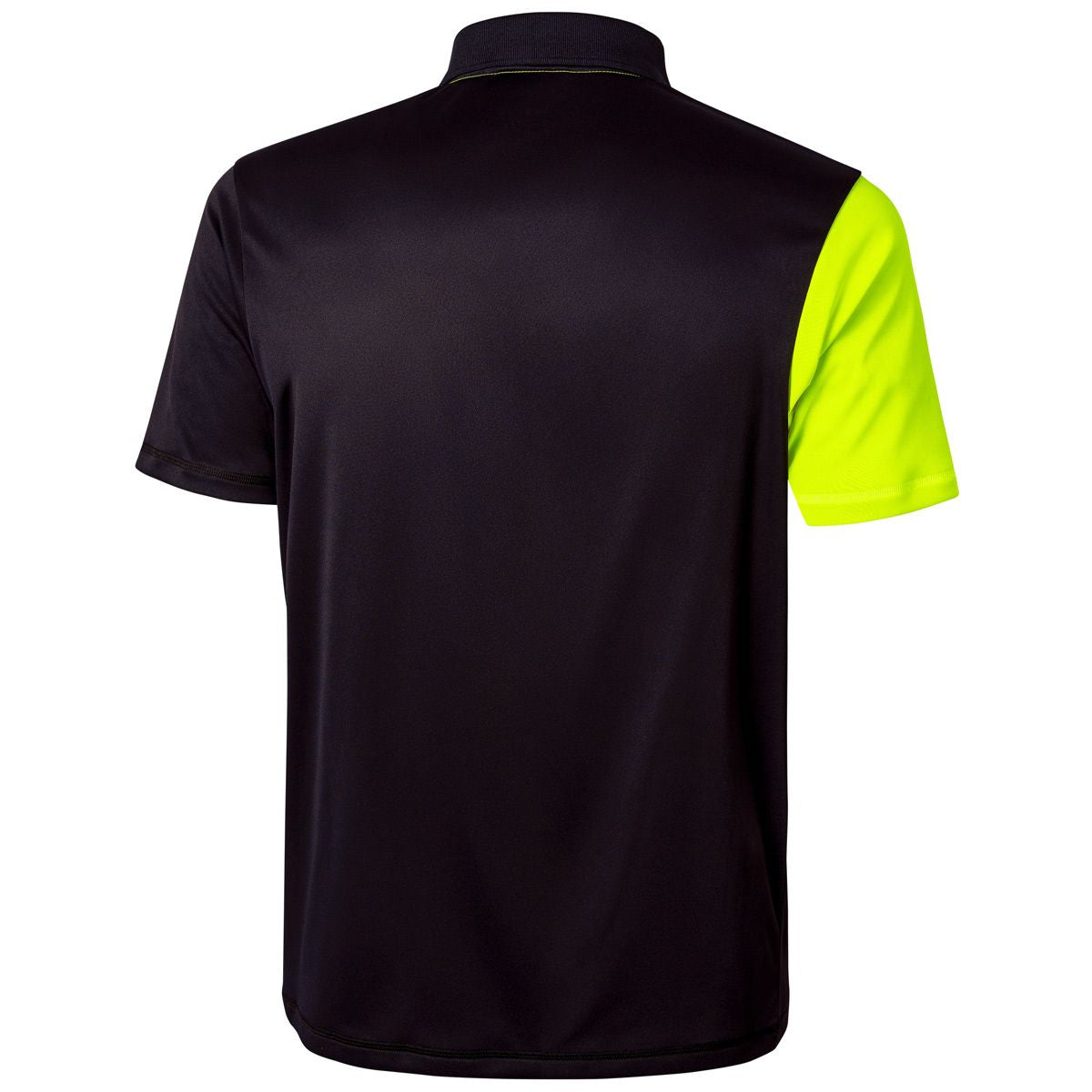 andro Lavor Shirt