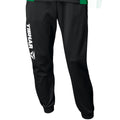 Tibhar Trend Tracksuit Pants