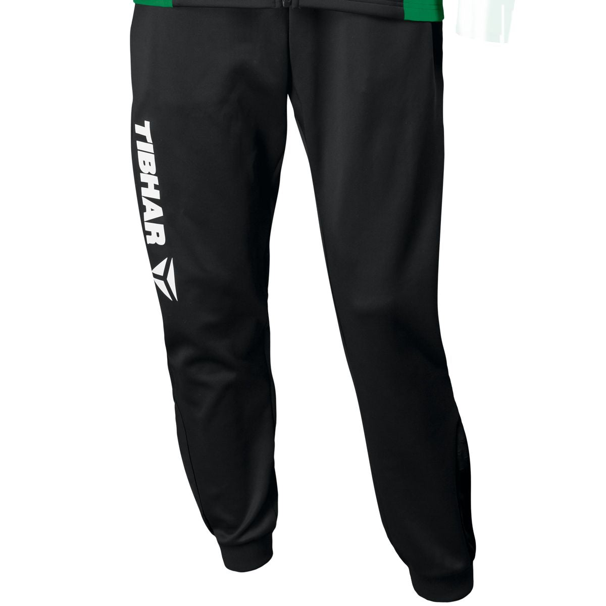 Tibhar Trend Tracksuit Pants