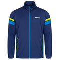 Donic Anzugjacke Paddox blau