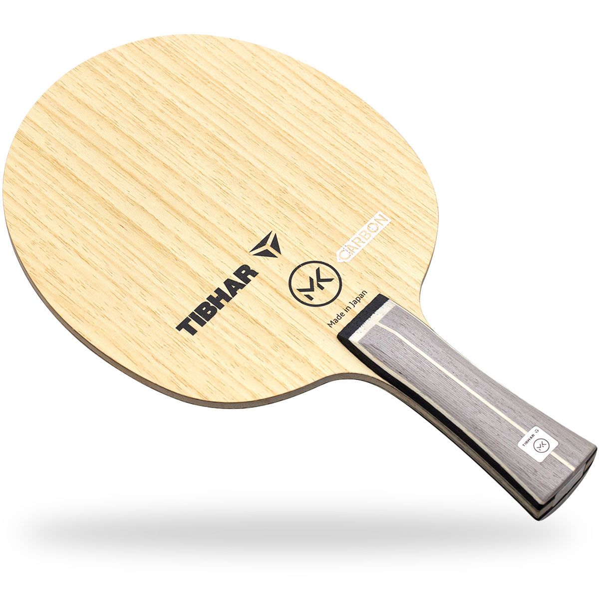 Tibhar MK Carbon