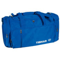 Tibhar Tasche Macao blau