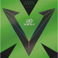 Xiom Vega Pro H