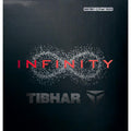 Tibhar Belag Infinity MX-P