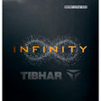 Tibhar Infinity MX-S
