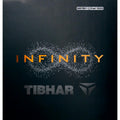 Tibhar Infinity MX-S