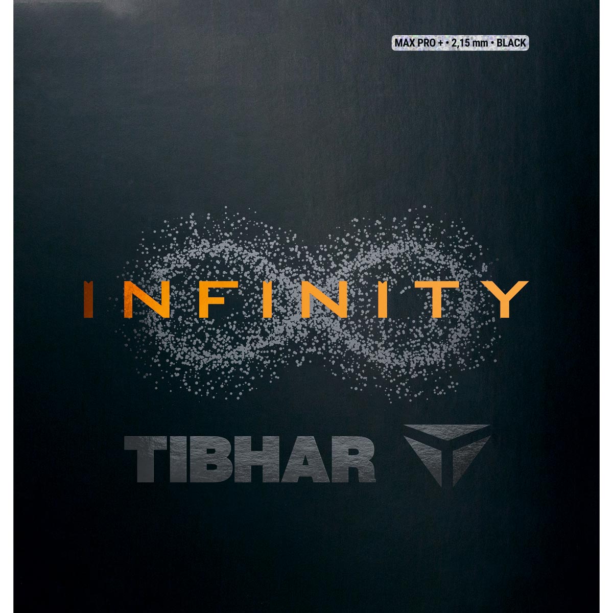 Tibhar Infinity MX-S