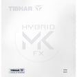 Tibhar Hybrid MK FX