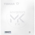 Tibhar Hybrid MK FX