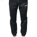 Tibhar Osmium Track Pants
